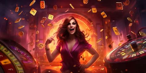 lucky cola 2023|Exciting Updates in Lucky Cola 2023: A Sneak Peek .